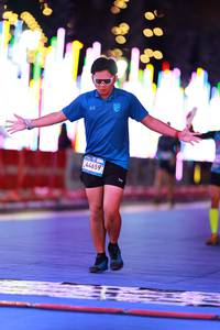 BIB: 
                            <button type="button" onclick="openModal(23401304)" class="btn btn-primary btn-sm float-right btn-popup" data-toggle="modal" data-target=".modal-high-quality">
                        <i class="fas fa-shopping-cart"></i> Add to Cart
                    </button>
                                            <button type="button" onclick="isThisMe(23401304, true)" class="btn btn-success btn-sm float-right btn-popup btn-isme hidden" data-toggle="tooltip" data-placement="bottom" title="นี่คือรูปของคุณใช่ไหม คลิกที่นี่เพื่อเอาเข้าอัลบั้ม">
                        <i class="fas fa-plus"></i> Add to album
                    </button>
                    <button type="button" onclick="isThisMe(23401304, false)" class="btn btn-warning btn-sm float-right btn-popup btn-isnotme hidden">
                        <i class="fas fa-ban"></i> Remove from album
                    </button>